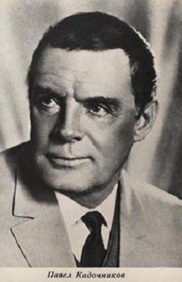 ���������� �����